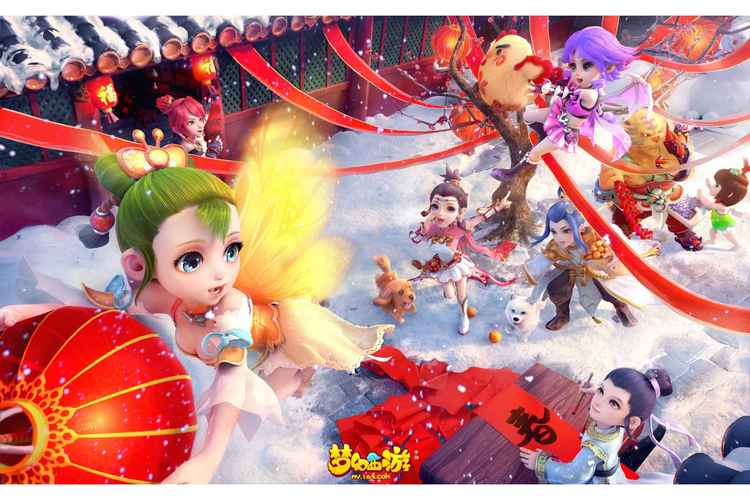 MGM Slots Live - Vegas Casino Epic Jackpot Casino Slots